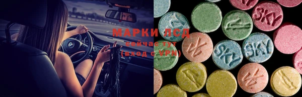 шишки Красноперекопск
