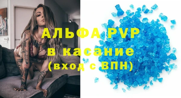 гидра Алзамай