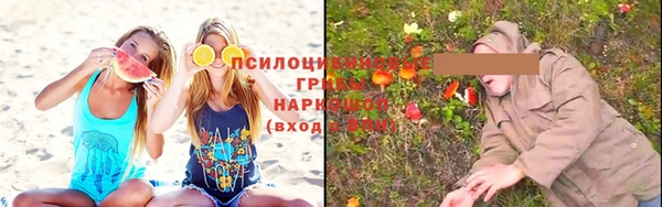 мет Алексеевка